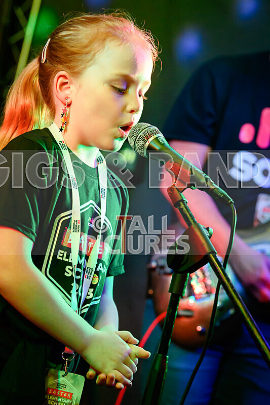 SoPM Easter School Gig 2023-182 - SoPM EASTER SCHOOL GIG 2023