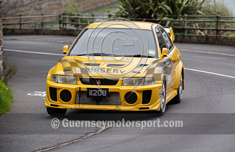 GKMC Hill Climb_30-08-2021-33 - GK&MC HILLCLIMB_30-08-2021