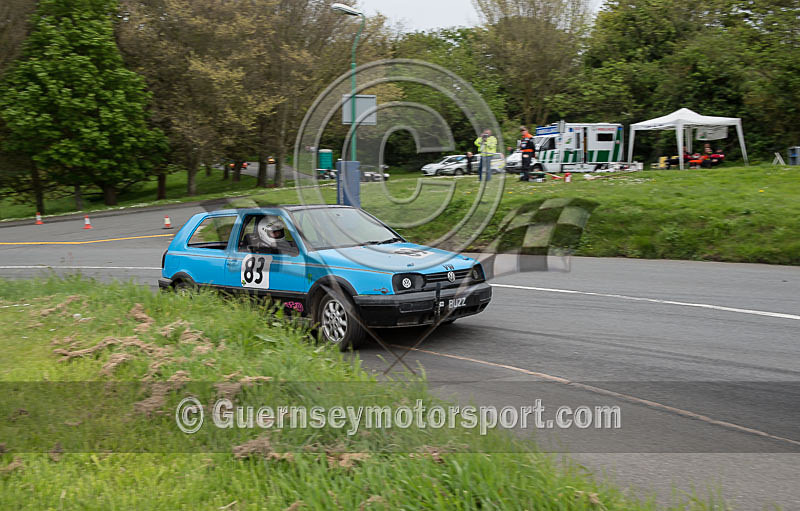 GMCCC Hill Climb_05-05-2014_Car-179 - CARS_05-05-2014
