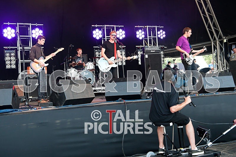 Last of the Light Brigade-50 - LAST OF THE LIGHT BRIGADE