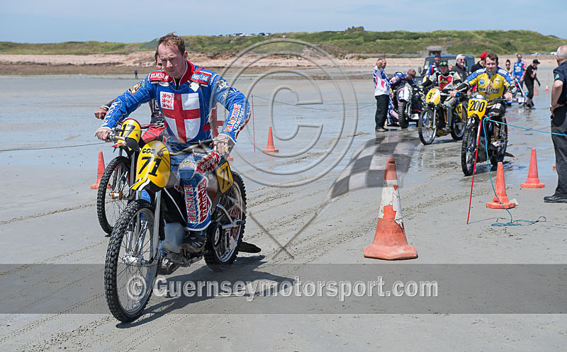 Sandace_2015_Atmosphere-46 - THE BRITISH SAND ACE CHAMPIONSHIP 2015 - THE ATMOSPHERE
