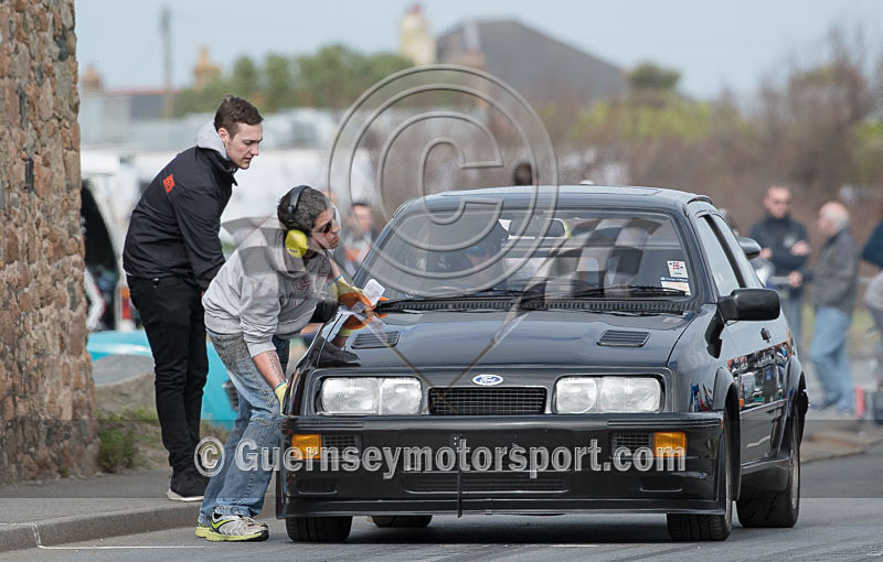 Vazon Sprint_01-04-2017-192 - GK&MC VAZON SPRINT 01-04-2017