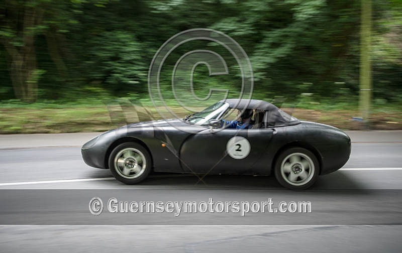 Heritage Charity Hill Climb_2013-257 - HERITAGE CHARITY HILL CLIMB 2013