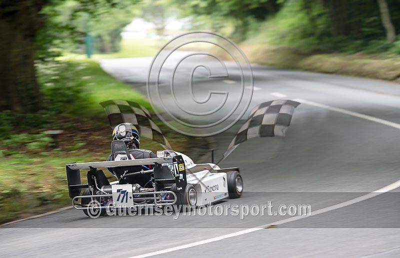 GKMC Hillclimb_29-05-2017_KART-8 - KARTS_29-05-2017