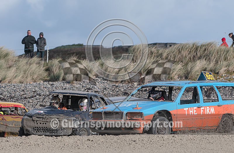 Autocross_05-11-2017-21 - AUTO-X_05-11-2017