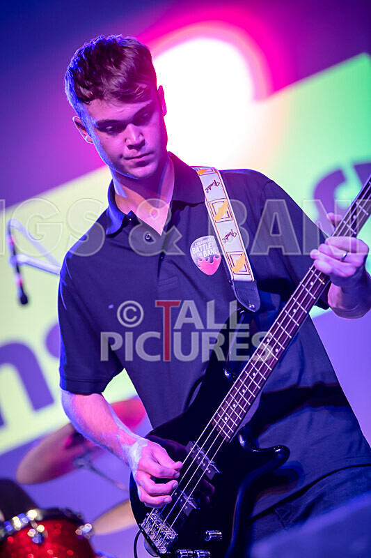 Corporate Battle of the Bands_RAVENSCROFT-37 - SoPM CORPORATE BATTLE OF THE BANDS 2020_RAVENSCROFT