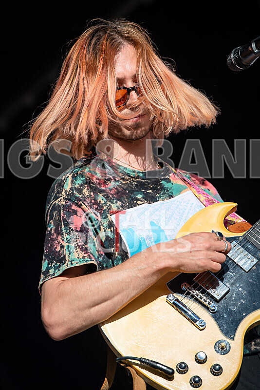 Volleyball-11 - VOLLEYBALL