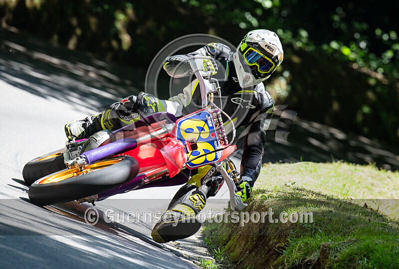 GMCCC Hill Climb_18-07-2021_BIKE-84 - BIKES_17-07-2021