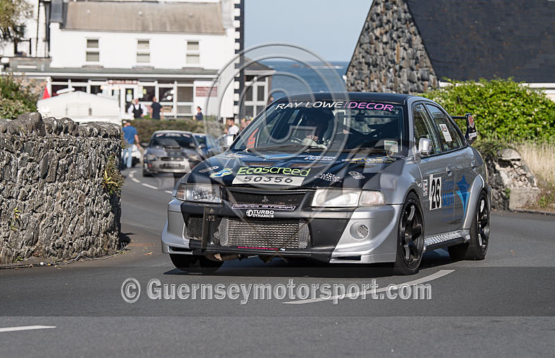 Imperial Hillclimb 2017-293 - IMPERIAL HILLCLIMB 2017