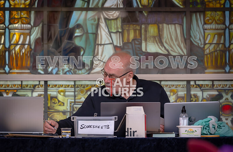 Guernsey Chess Festival 2022-170 - THE 46th GUERNSEY INTERNATIONAL CHESS FESTIVAL