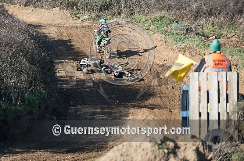 Motocross_16-02-2013-202 - MOTO-X_16-02-2013