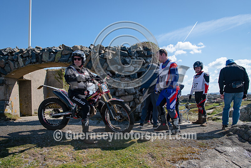 GMCCC 2-Day Trials 2022_2-103 - GMC&CC 2022 2-DAY TRIALS_DAY 2