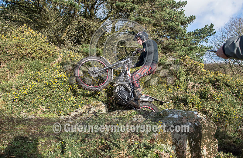 Trials_18-01-2015-31 - TRIALS_18-01-2015