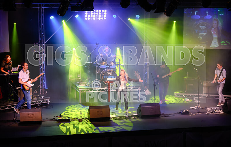 Battle of the School Bands 2023-62 - BATTLE OF THE SCHOOL BANDS 2023