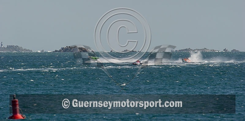 Powerboat Race_25-08-2013-10 - RACE-11 NORTH BEACH