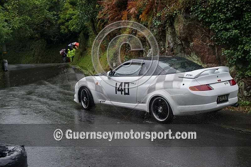 Petit Bot Hill Climb_2012-29 - PETIT BOT HILLCLIMB 2012