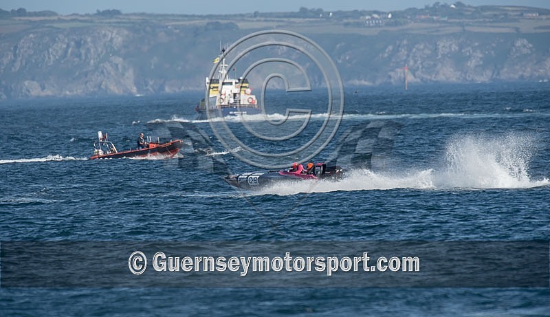 Powerboat Racing_03-08-2013-18 - RACE-8 NORTH BEACH OUTER
