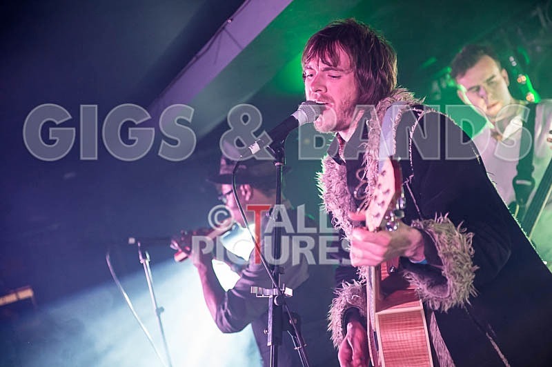 The Recks-43 - THE RECKS