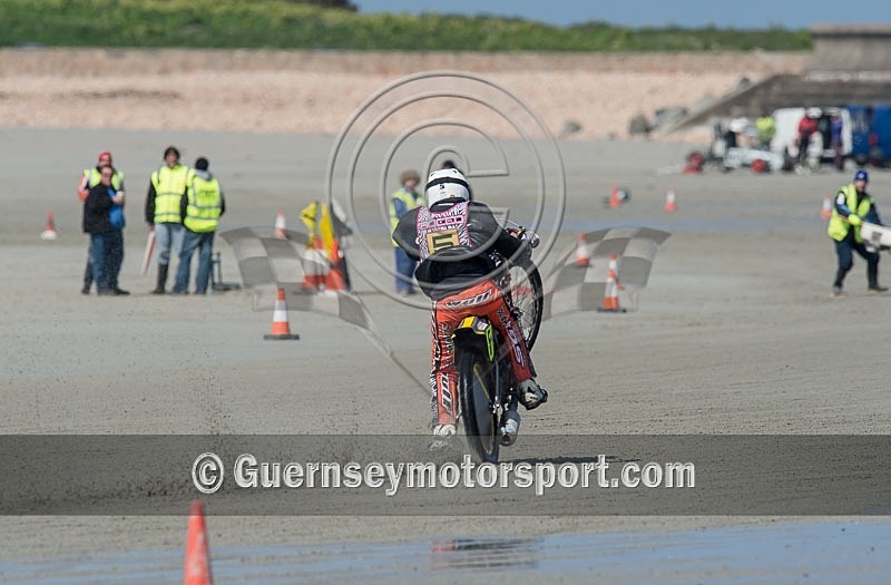 Sand Racing_27-04-2013_Bike-107 - SAND RACING BIKES_27-04-2013