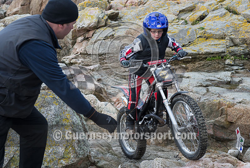 Trials_Junior  Sportsman-2 - TRIALS_01-02-2015
