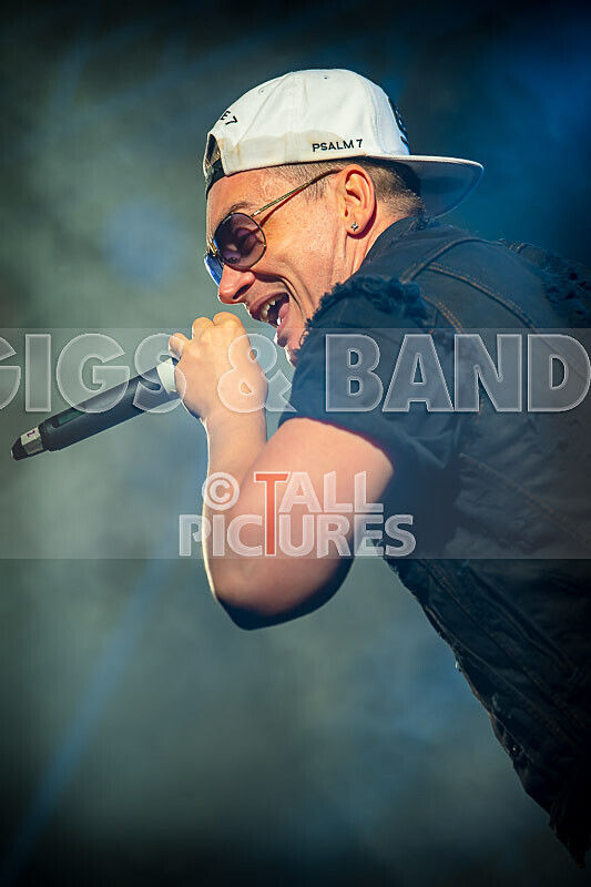 Scratch Perverts  Killa Kela-44 - SCRATCH PERVERTS & KILLA KELA