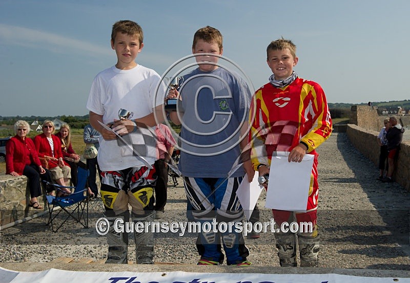 Sand Ace_2011_Scene-19 - SAND ACE 2011 - SCENE