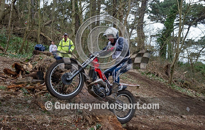 GMCCC Two Day Trials_15-03-2014-21 - GMC&CC 2-DAY TRIALS_SATURDAY