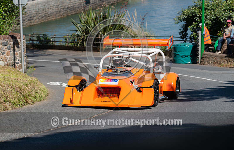 GMCCC Hill Climb_18-07-2021_CAR-2 - CARS_17-07-2021