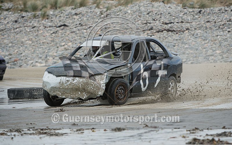 Autocross_2015_Summer Round-2-74 - AUTO-X_22-03-2015