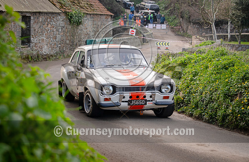Resolution IT Guernsey Rally 2019_Day-2-124 - RESOLUTION-IT GUERNSEY RALLY 2019_DAY-2