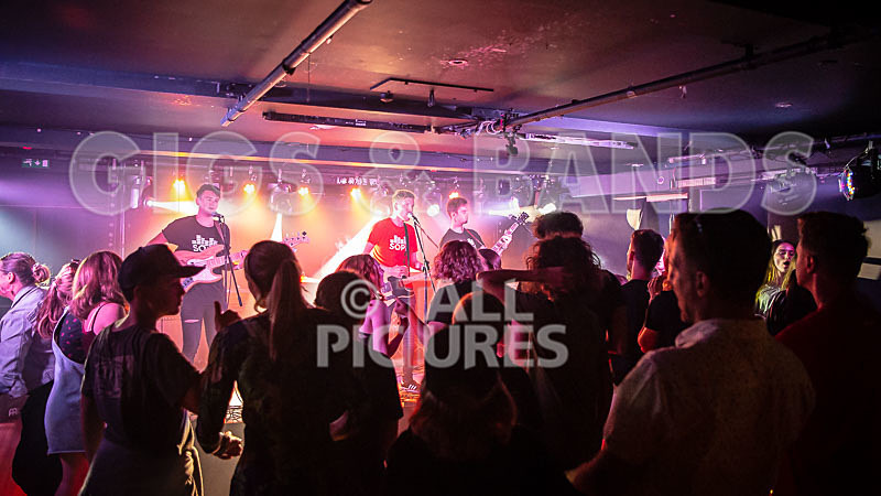 Last of the Light Brigade-644 - LAST OF THE LIGHT BRIGADE