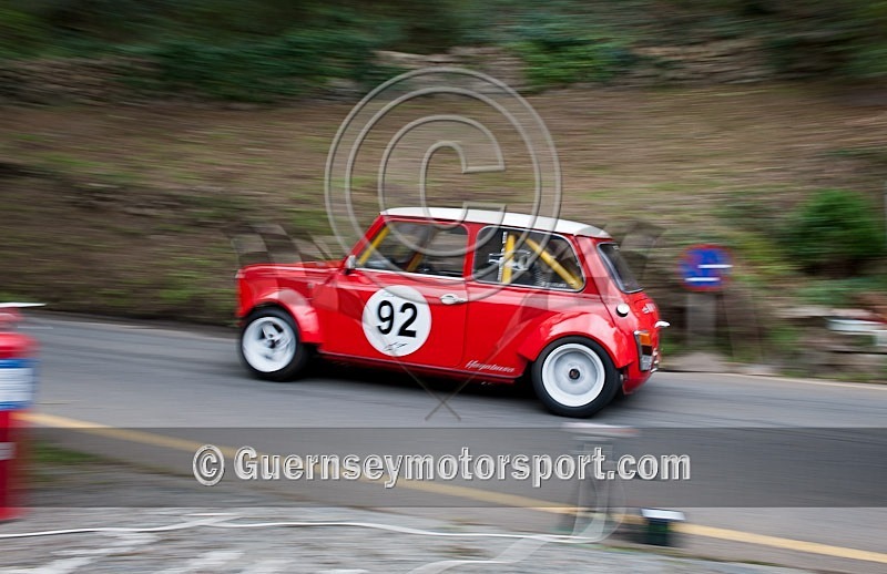 Petit Bot Hill Climb_2011-130 - PETIT BOT HILLCLIMB 2011