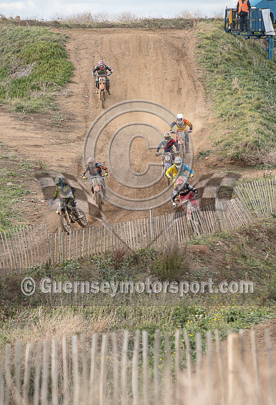 Motocross_05-11-2016-9 - MOTO-X_05-11-2016
