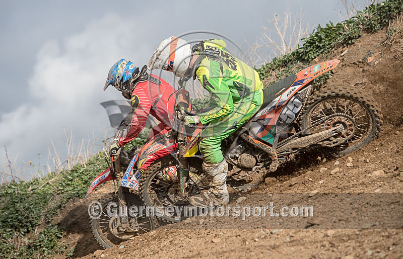 Motocross_05-11-2016-1 - MOTO-X_05-11-2016