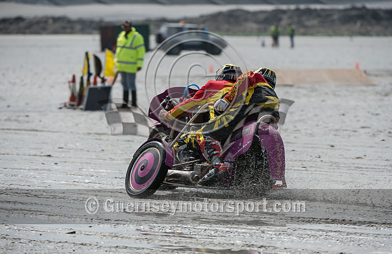 Sand Racing_18-04-2015-117 - SAND RACING - ROUND-1