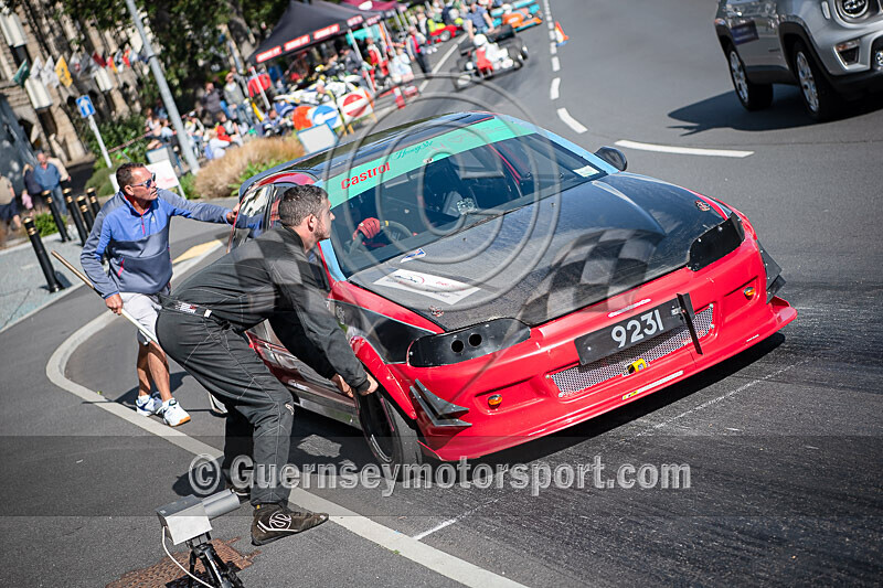 GKMC_Hillclim_26-09-2020_CAR-138 - CARS_26-09-2020