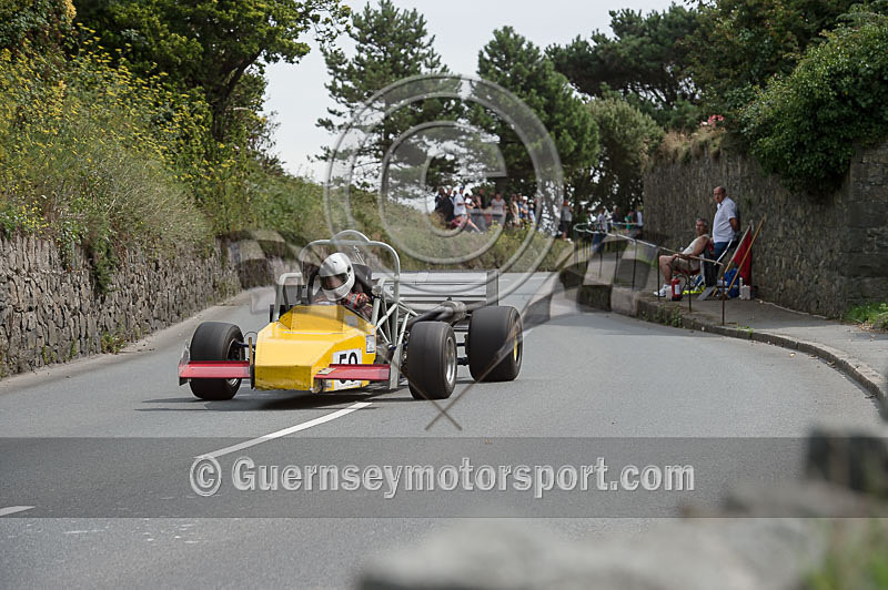 Vale Castle_2015_CAR-82 - VALE CASTLE SPRINT 2015 - CARS