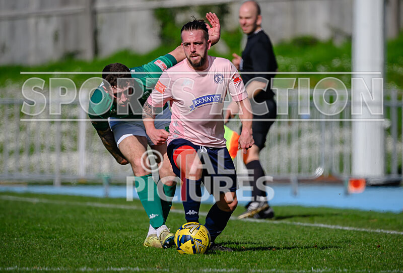 GFC v Chipstead_2023-92 - GFC v CHIPSTEAD 2023