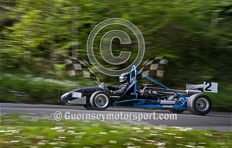 Hill Car_2010-409 - CARS 2010-05-03