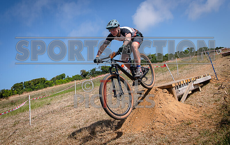 Tour of Guernsey 2022_DAY-1-42 - TOUR OF GUERNSEY 2022_DAY 1