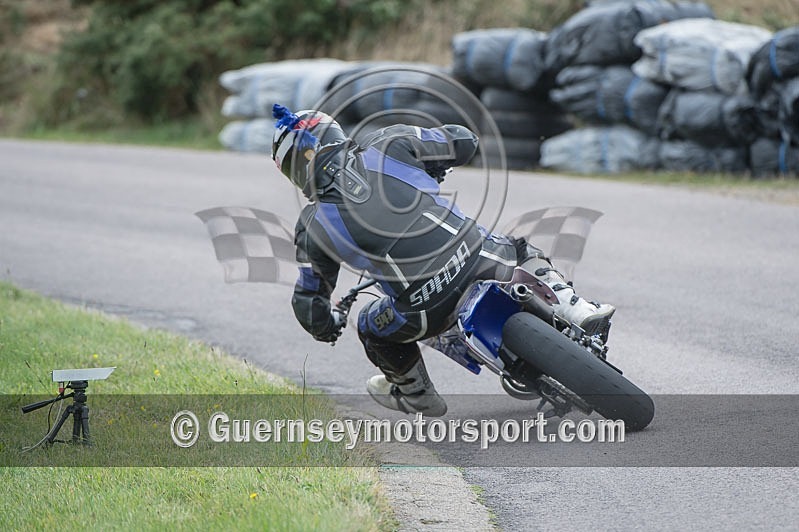 Alderney Hill Climb Bike_2013-13 - ALDERNEY HILL CLIMB 2013 - BIKES