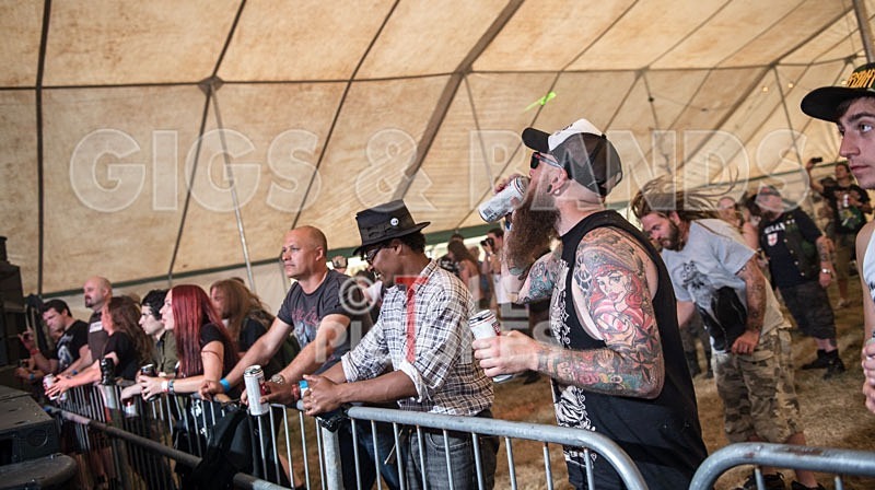 Chaos 2013_The Atmosphere-59 - CHAOS 2013... THE ATMOSPHERE