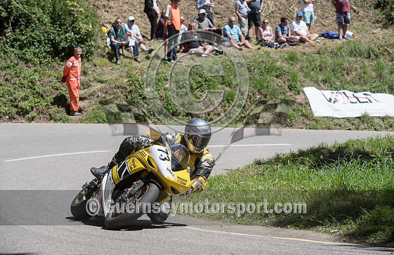 Jersey National_2016_BIKE-53 - JERSEY NATIONAL 2016 - BIKES