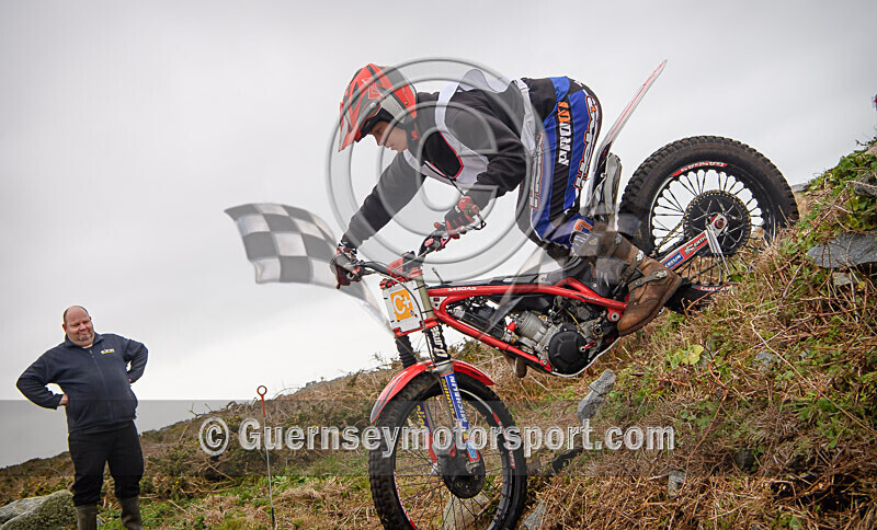 2-Day Trials 2023_DAY-2-97 - GMC&CC 2-DAY TRIALS 2023_DAY-2