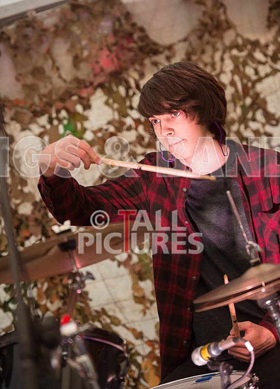 The Doomsday Project-139 - THE DOOMSDAY PROJECT