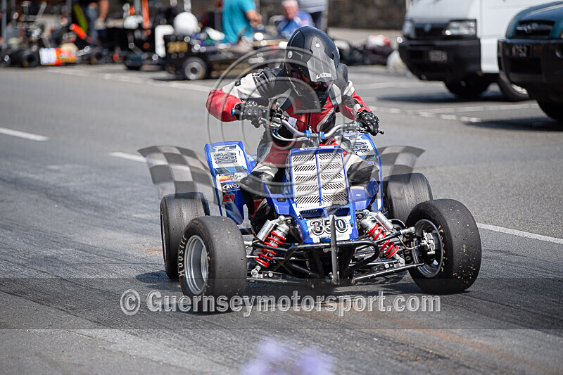 Hillclimb_10-08-2019-53 - HILLCLIMB_10-08-2019