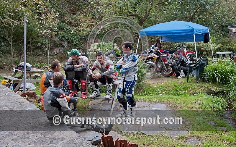 Petit Bot Hill Climb_2011-28 - PETIT BOT HILLCLIMB 2011