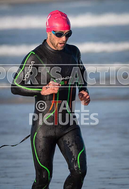 Vazon Triathlon_12-06-2022-122 - VAZON TRIATHLON_12-06-2022