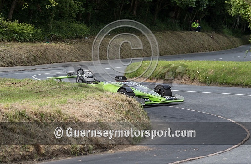 Hill Climb_Car_27-05-2013-3 - CARS_27-05-2013