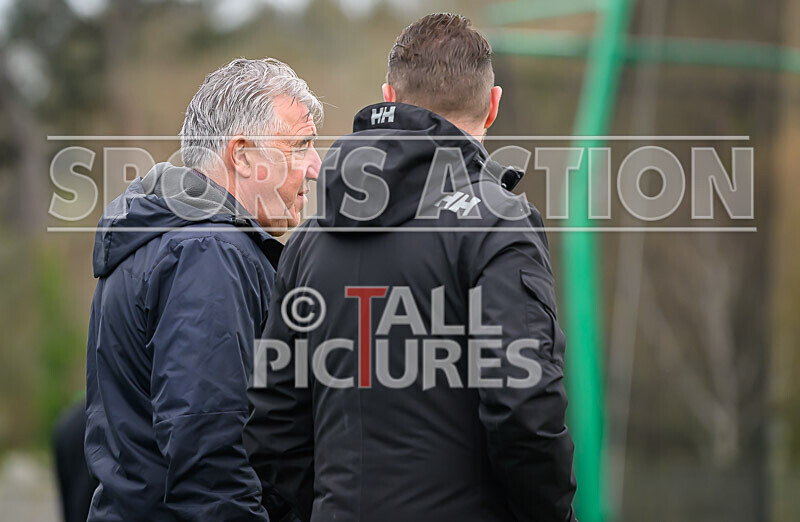 U15 Star Trophy 2023-148 - U15's STAR TROPHY 2023